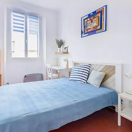 شقة Spacious In The Heart Of *
